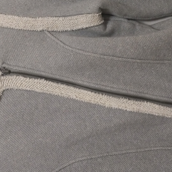 Gap Blazer - Picture 2 of 6